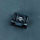 BCM A/T Optic Mount for Aimpoint Micro T-2