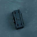 BCM A/T Optic Mount for Aimpoint Micro T-2