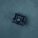 BCM A/T Optic Mount for Aimpoint Micro T-2