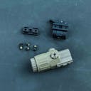 EOTECH G33 3x Magnifier