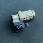 EOTECH G33 3x Magnifier
