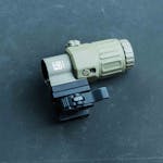 EOTECH G33 3x Magnifier