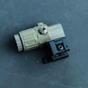 EOTECH G33 3x Magnifier
