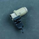 EOTECH G33 3x Magnifier