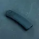 Magpul AR/M4 PMAG