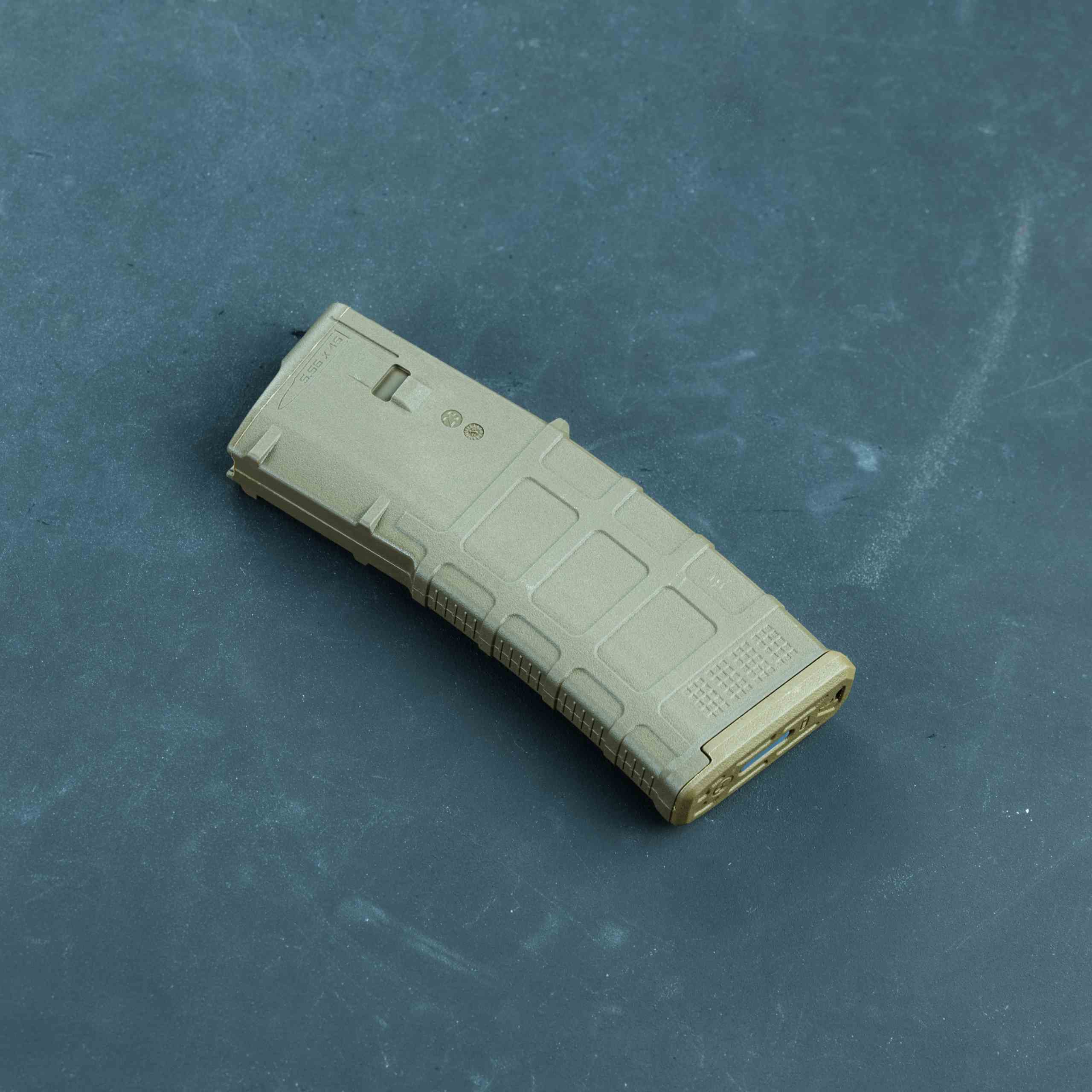 Magpul-Pmag-4-scaled.jpg