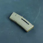 Magpul AR/M4 PMAG
