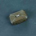 OTTO NoizeBarrier Micro Electronic Earplugs