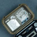 OTTO NoizeBarrier Micro Electronic Earplugs