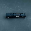 SureFire EDCL1-T Flashlight