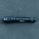 SureFire EDCL2-T Flashlight