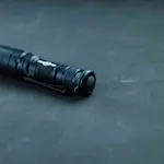SureFire EDCL1-T Flashlight