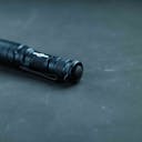 SureFire EDCL2-T Flashlight