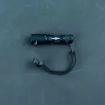 SureFire EDCL1-T Flashlight