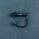 SureFire EDCL1-T Flashlight