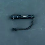 SureFire EDCL2-T Flashlight