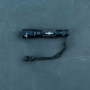 SureFire EDCL2-T Flashlight