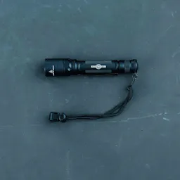 SureFire EDCL2-T Flashlight