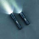 SureFire EDCL2-T Flashlight