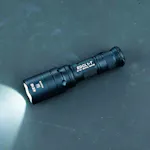 SureFire EDCL1-T Flashlight