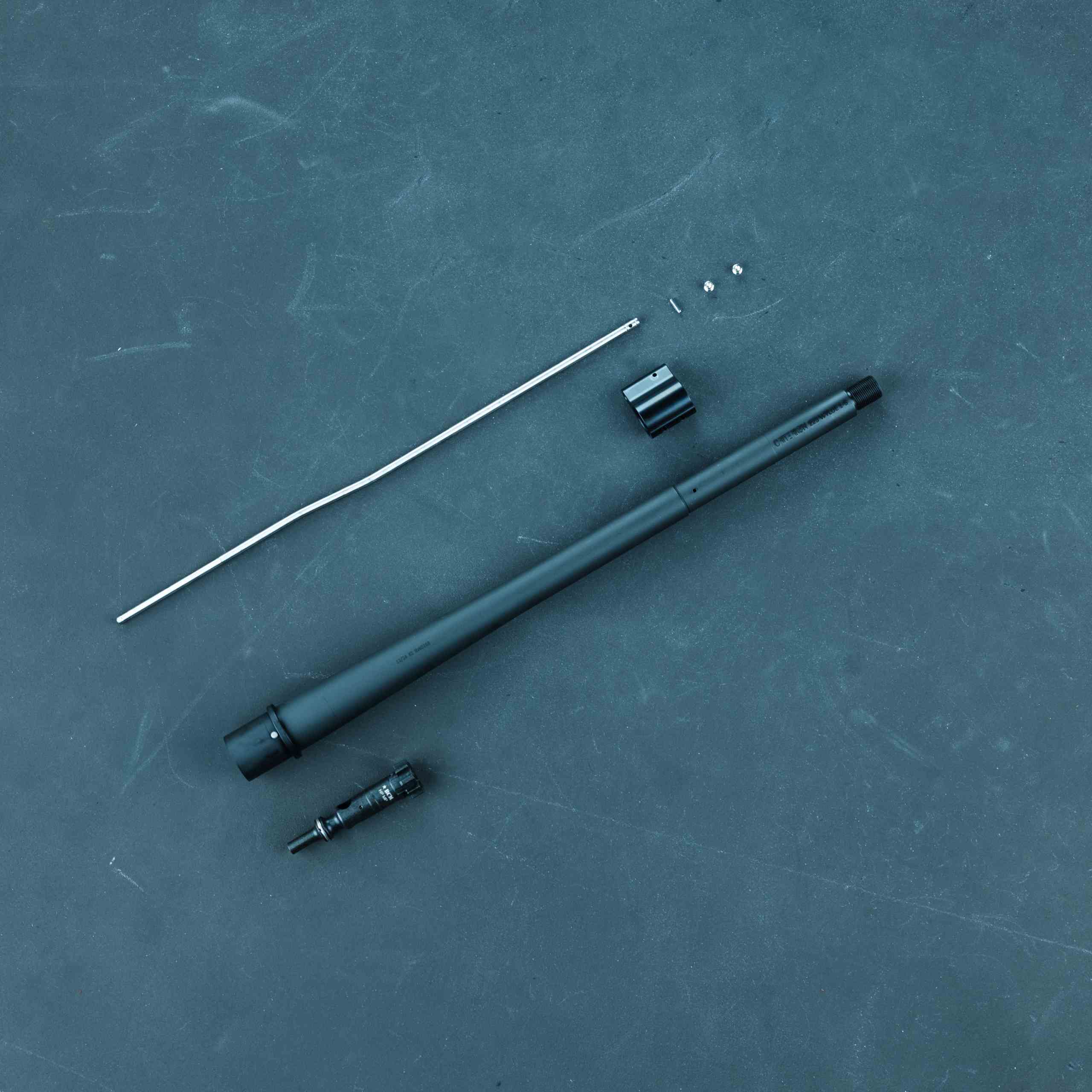 BCM AR-15 Handguard – T.REX ARMS