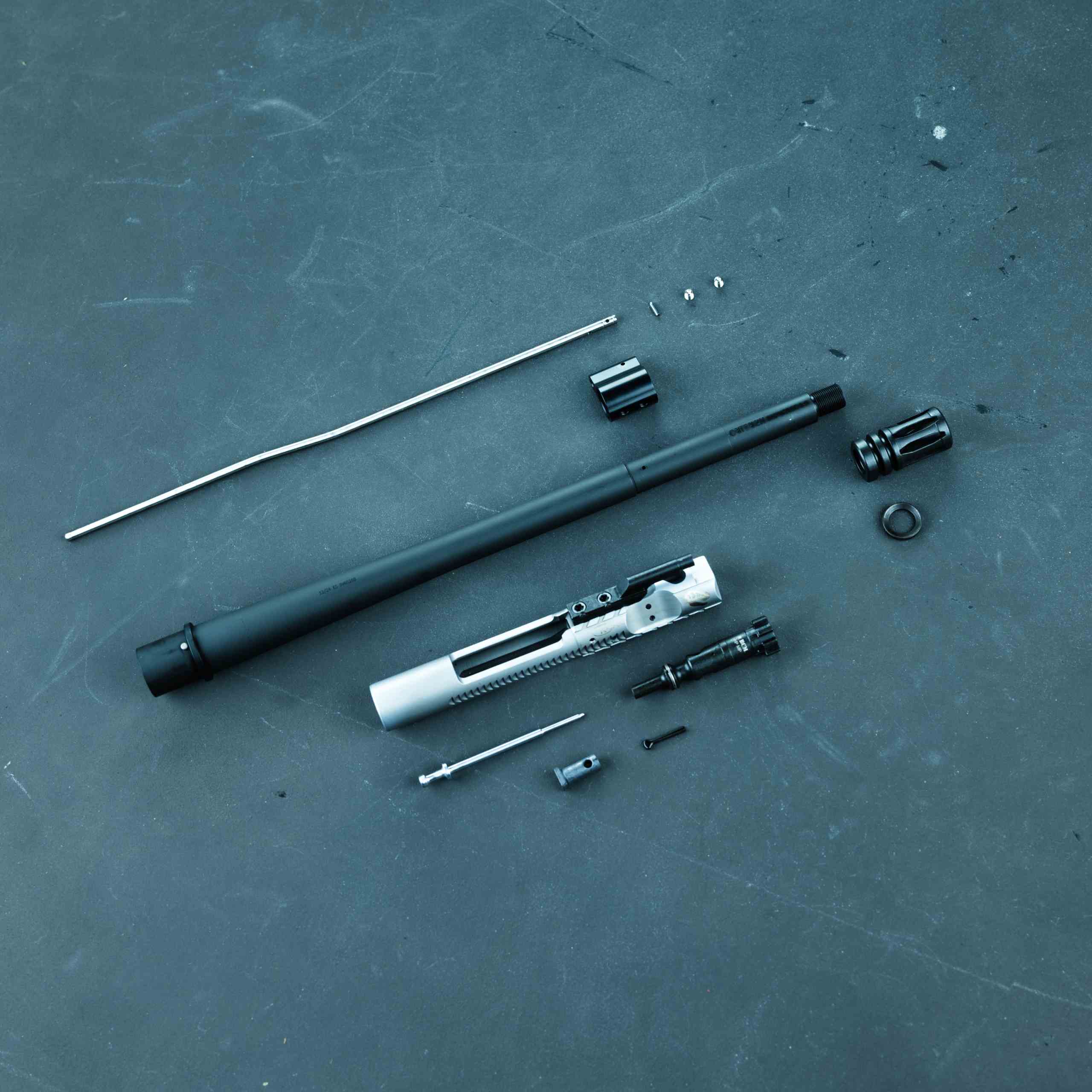 13.9-Kit-4-scaled.jpg