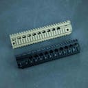 BCM AR-15 Handguard