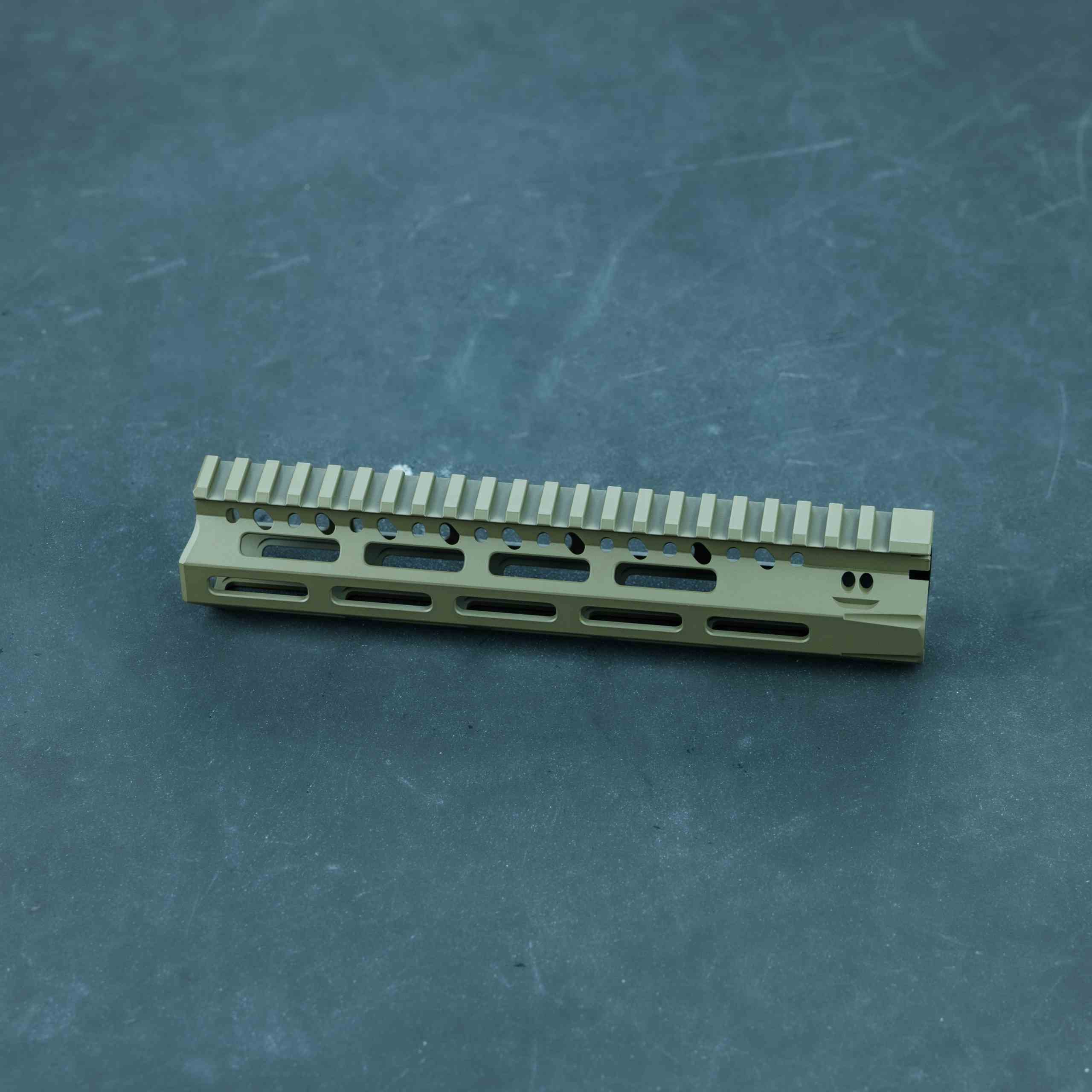 BCM AR-15 Handguard – T.REX ARMS