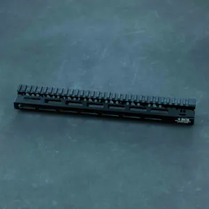 OPEN BOX: BCM AR-15 Handguard