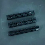 BCM AR-15 Handguard