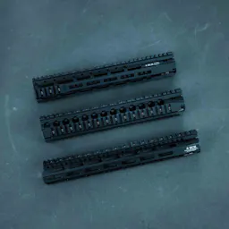 BCM AR-15 Handguard