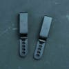 T.REX Metal IWB Tuckable Clip Pair