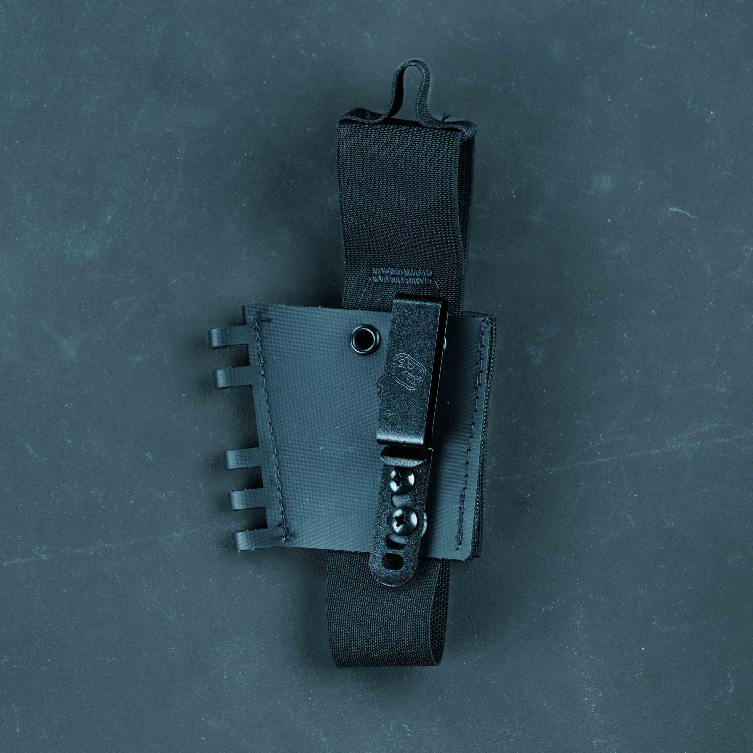 個人装備 T.Rex Arms Sidecar 2.0 P320/M17 TREX ARMS Sidecar 2.0: Opinions & Observations - YouTube