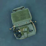 T.REX MED-T Pouch