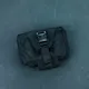 T.REX MED-T Pouch