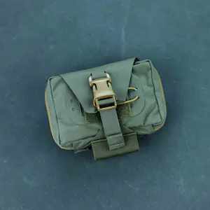 T.REX MED-T Pouch