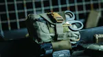 T.REX MED-T Pouch Fill Kit