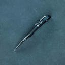 Spyderco Dragonfly 2 Knife