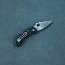 Spyderco Dragonfly 2 Knife