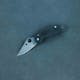 Spyderco Para 3 Knife