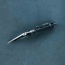 Spyderco Para 3 Knife