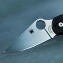 Spyderco Para 3 Knife