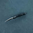 Spyderco Para Military 2 Knife