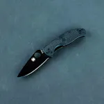 Spyderco Tenacious Lightweight Knife
