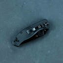 Spyderco Tenacious Lightweight Knife