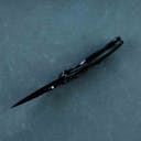 Spyderco Tenacious Lightweight Knife