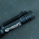 Streamlight MacroStream EDC Flashlight