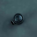 Streamlight MacroStream EDC Flashlight