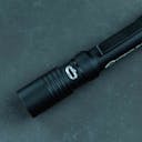 Streamlight MacroStream EDC Flashlight