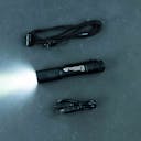 Streamlight MacroStream EDC Flashlight